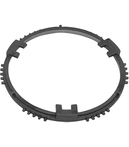 Amazon.com: USA Standard Manual Transmission G56 1st & 2nd